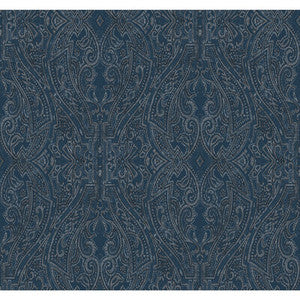 Kravet Design W3913-50 W3913.50.0 By Kravet Design Designer Wallcovering