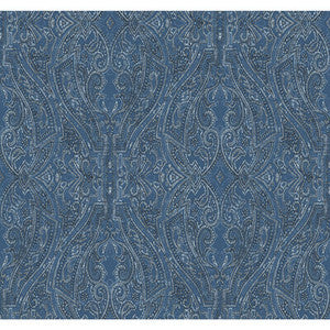 Kravet Design W3913-5 W3913.5.0 By Kravet Design Designer Wallcovering