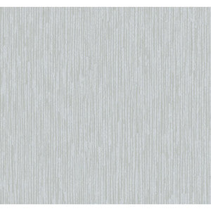 Kravet Design W3914-11 W3914.11.0 By Kravet Design Designer Wallcovering