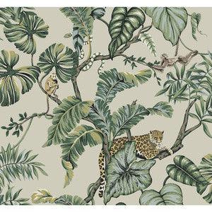 Kravet Design W3915-315 W3915.315.0 By Kravet Design Designer Wallcovering