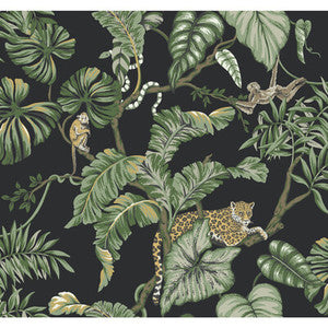 Kravet Design W3915-83 W3915.83.0 By Kravet Design Designer Wallcovering