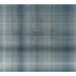 Kravet Design W3916-5 W3916.5.0 By Kravet Design Designer Wallcovering