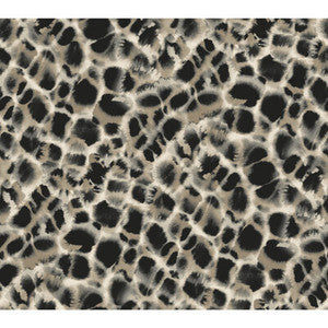 Kravet Design W3917-86 W3917.86.0 By Kravet Design Designer Wallcovering
