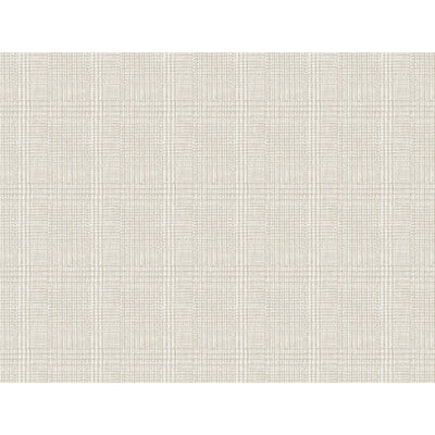 Kravet Design - Wallcovering - W3918.116.0 - Wallcovering - NON WOVEN - 100% - United States </p><p>Repeat: H: , V: 27.5 21 - My Fabric Connection -