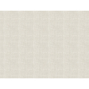 Kravet Design W3918-116 W3918.116.0 By Kravet Design Designer Wallcovering