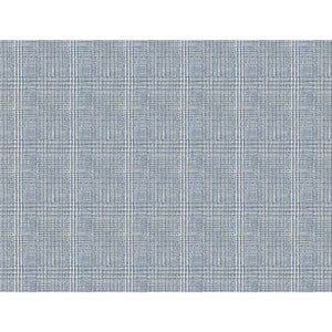 Kravet Design W3918-5 W3918.5.0 By Kravet Design Designer Wallcovering