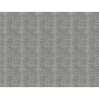 Kravet Design - Wallcovering - W3918.81.0 - Wallcovering - NON WOVEN - 100% - United States </p><p>Repeat: H: , V: 27.5 21 - My Fabric Connection -