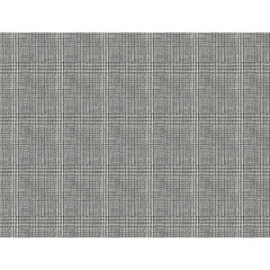 Kravet Design W3918-81 W3918.81.0 By Kravet Design Designer Wallcovering