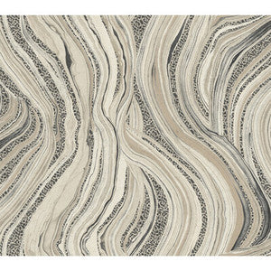 Kravet Design W3919-106 W3919.106.0 By Kravet Design Designer Wallcovering