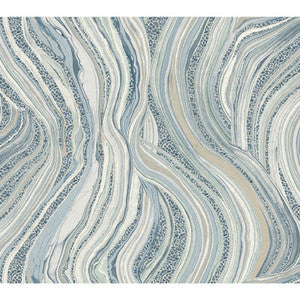 Kravet Design W3919-5 W3919.5.0 By Kravet Design Designer Wallcovering