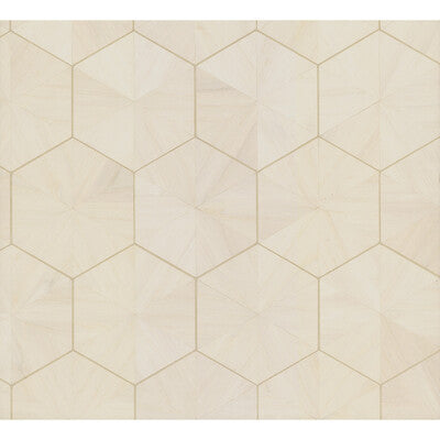 Kravet Design - Wallcovering - W3920.1.0 - Wallcovering - NON WOVEN - 100% - China </p><p>Repeat: H: , V: 27.5 21 - My Fabric Connection -