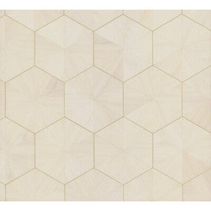 Kravet Design W3920-1 W3920.1.0 By Kravet Design Designer Wallcovering