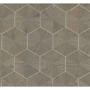 Kravet Design W3920-616 W3920.616.0 By Kravet Design Designer Wallcovering