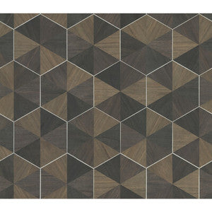 Kravet Design W3920-816 W3920.816.0 By Kravet Design Designer Wallcovering