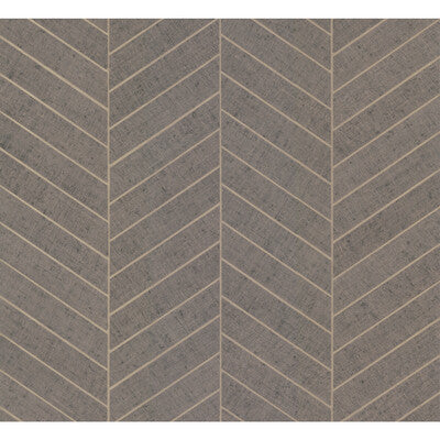 Kravet Design - Wallcovering - W3921.106.0 - Wallcovering - NON WOVEN - 100% - Korea, Republic Of </p><p>Repeat: H: , V: 27.5 21 - My Fabric Connection -