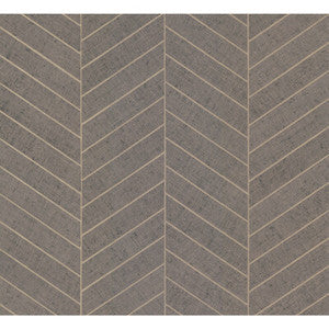 Kravet Design W3921-106 W3921.106.0 By Kravet Design Designer Wallcovering