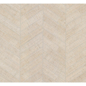 Kravet Design W3921-116 W3921.116.0 By Kravet Design Designer Wallcovering