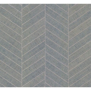 Kravet Design W3921-11 W3921.11.0 By Kravet Design Designer Wallcovering