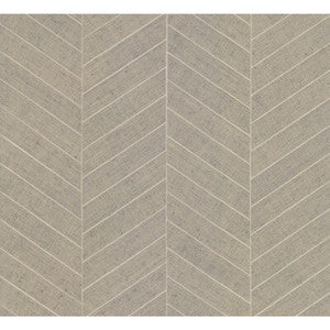 Kravet Design W3921-16 W3921.16.0 By Kravet Design Designer Wallcovering
