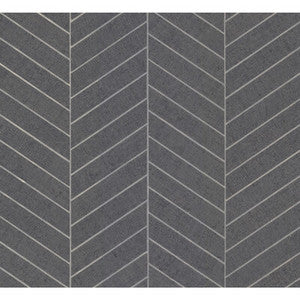 Kravet Design W3921-21 W3921.21.0 By Kravet Design Designer Wallcovering