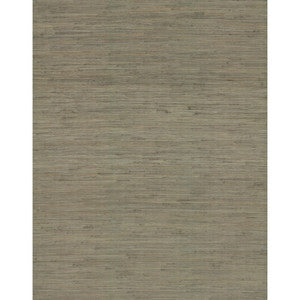Kravet Design W3922-130 W3922.130.0 By Kravet Design Designer Wallcovering