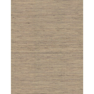 Kravet Design W3922-16 W3922.16.0 By Kravet Design Designer Wallcovering