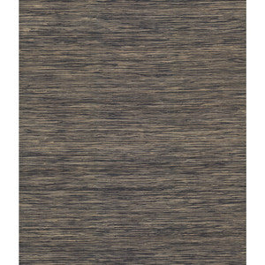 Kravet Design W3922-21 W3922.21.0 By Kravet Design Designer Wallcovering