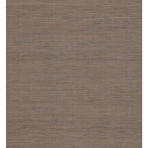 Kravet Design W3922-621 W3922.621.0 By Kravet Design Designer Wallcovering