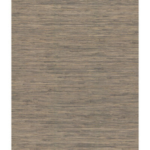 Kravet Design W3922-6 W3922.6.0 By Kravet Design Designer Wallcovering