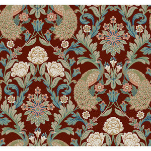 W3923 319 W3923.319.0 By Kravet Design Designer Wallcovering