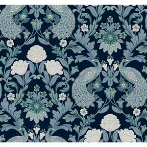 W3923 35 W3923.35.0 By Kravet Design Designer Wallcovering