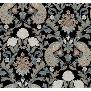 W3923 816 W3923.816.0 By Kravet Design Designer Wallcovering