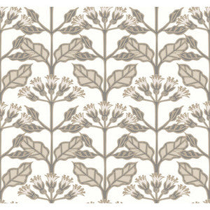 W3924 11 W3924.11.0 By Kravet Design Designer Wallcovering