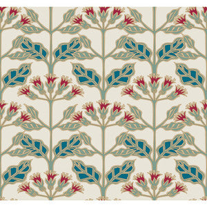 W3924 319 W3924.319.0 By Kravet Design Designer Wallcovering