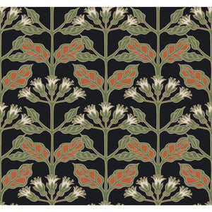 W3924 812 W3924.812.0 By Kravet Design Designer Wallcovering