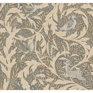 W3925 1611 W3925.1611.0 By Kravet Design Designer Wallcovering