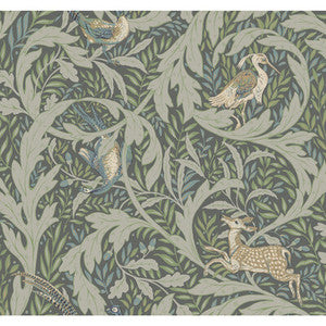 W3925 315 W3925.315.0 By Kravet Design Designer Wallcovering