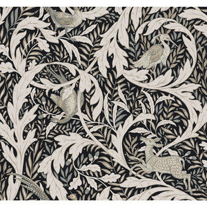 W3925 81 W3925.81.0 By Kravet Design Designer Wallcovering