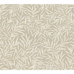 W3926 1611 W3926.1611.0 By Kravet Design Designer Wallcovering