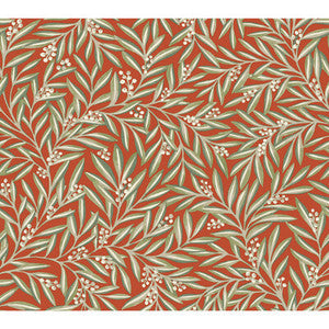 W3926 312 W3926.312.0 By Kravet Design Designer Wallcovering