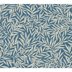 W3926 516 W3926.516.0 By Kravet Design Designer Wallcovering