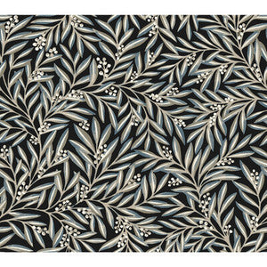 W3926 816 W3926.816.0 By Kravet Design Designer Wallcovering