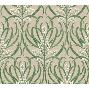 W3927 311 W3927.311.0 By Kravet Design Designer Wallcovering