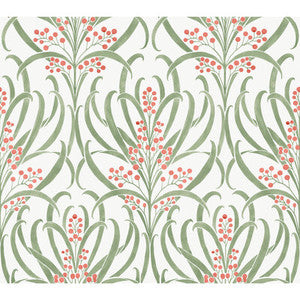 W3927 312 W3927.312.0 By Kravet Design Designer Wallcovering