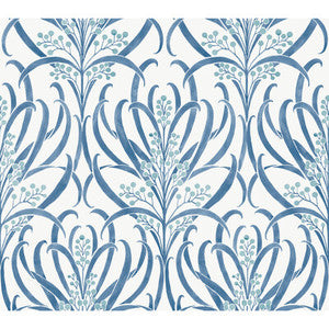 W3927 51 W3927.51.0 By Kravet Design Designer Wallcovering