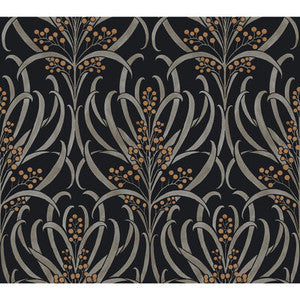 W3927 8 W3927.8.0 By Kravet Design Designer Wallcovering