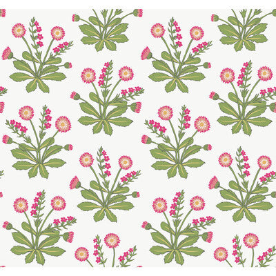 Kravet Design - Wallcovering - W3928.317.0 - Wallcovering - NON WOVEN - 100% - United States </p><p>Repeat: H: , V: 27.5 21 - My Fabric Connection -