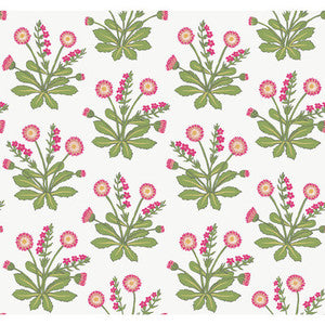 W3928 317 W3928.317.0 By Kravet Design Designer Wallcovering