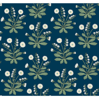 Kravet Design - Wallcovering - W3928.53.0 - Wallcovering - NON WOVEN - 100% - United States </p><p>Repeat: H: , V: 27.5 21 - My Fabric Connection -