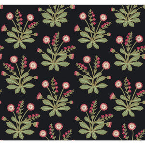 W3928 817 W3928.817.0 By Kravet Design Designer Wallcovering